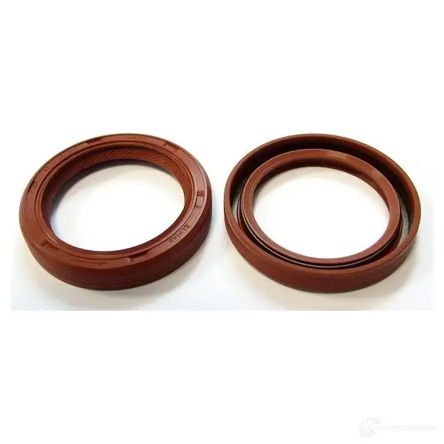 Уплотнительное кольцо ELRING FXGWT K5 4041248127964 508.942 111415 - Изображение 1