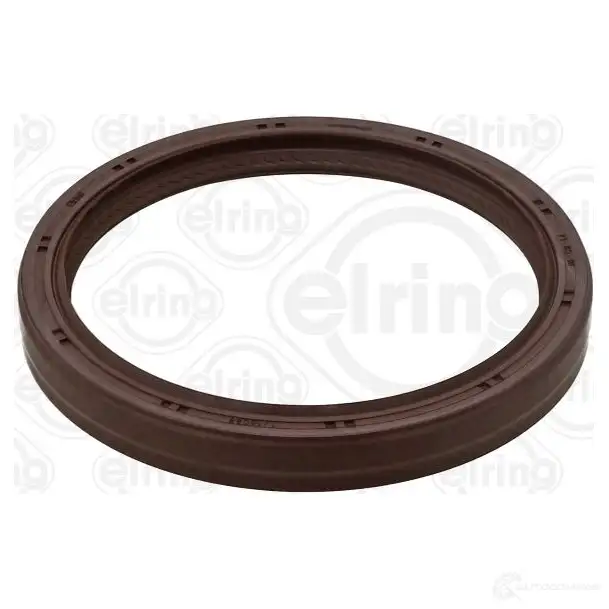 Уплотнительное кольцо ELRING 511.930 1437409709 4 XIDW - Изображение 1