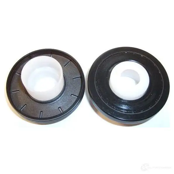 Уплотнительное кольцо ELRING 505.600 111365 4041248432594 O P2CC - Изображение 1