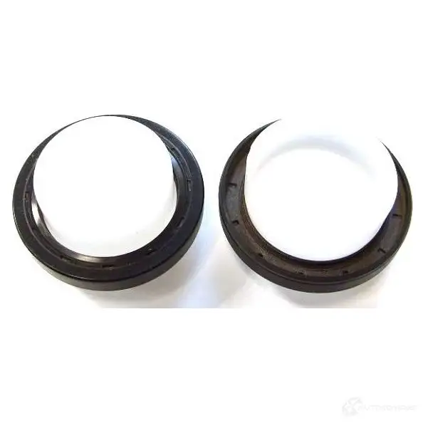 Уплотнительное кольцо ELRING 4041248432587 505.100 111334 X KY4V - Изображение 1