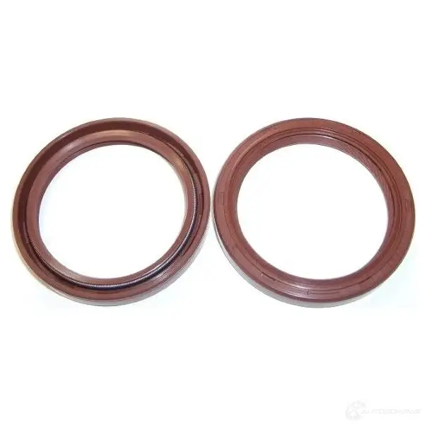 Уплотнительное кольцо ELRING BS Y64 104935 4041248415313 023.530 изображение 0