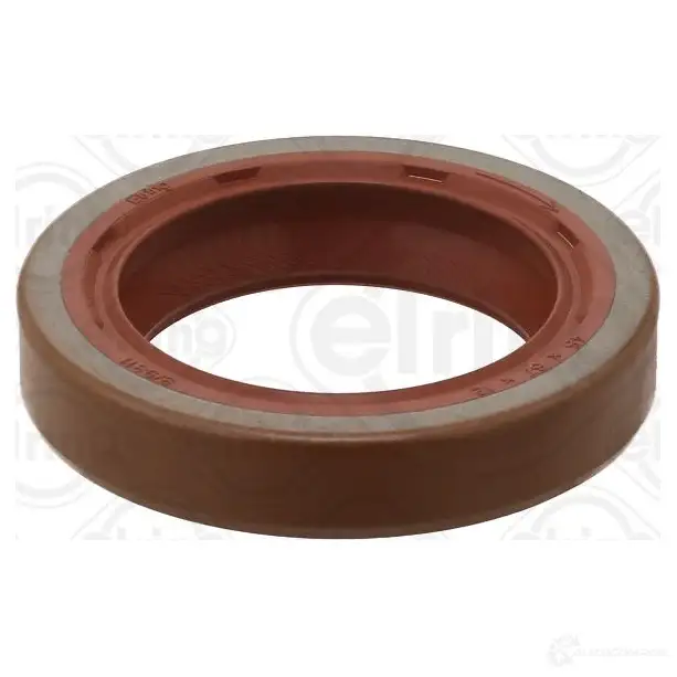 Уплотнительное кольцо ELRING 305.529 4041248019887 T HPXL3 108518 - Изображение 1