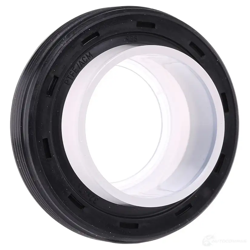 Уплотнительное кольцо ELRING RJN VZ5R 4041248122341 129.780 106199 - Изображение 1