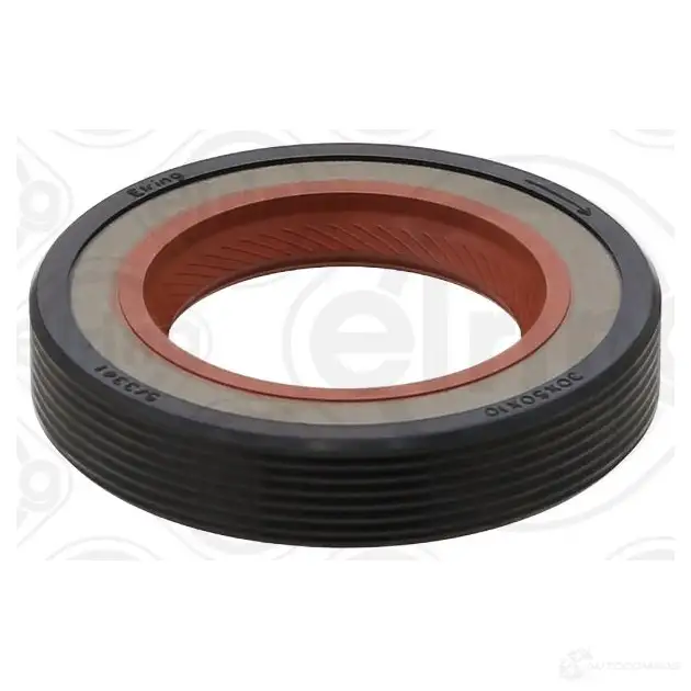Уплотнительное кольцо ELRING 109050 QDGHAA E 347.922 4041248022412 - Изображение 1