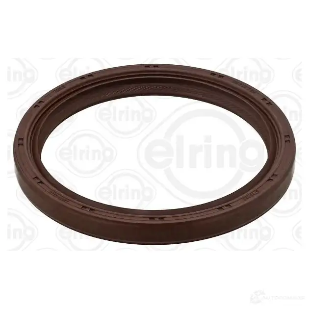 Уплотнительное кольцо ELRING 848.390 Q9C 8DU6 1437977896 - Изображение 1
