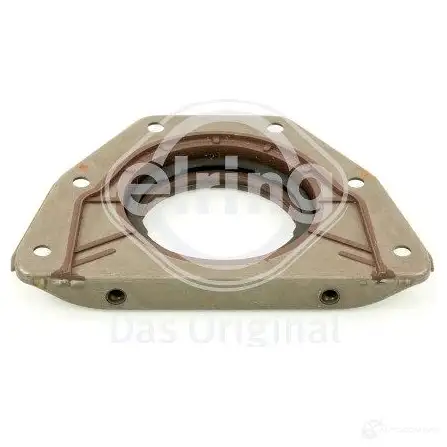Сальник коленвала ELRING 107284 199.180 3K2 5NRL 4041248175521