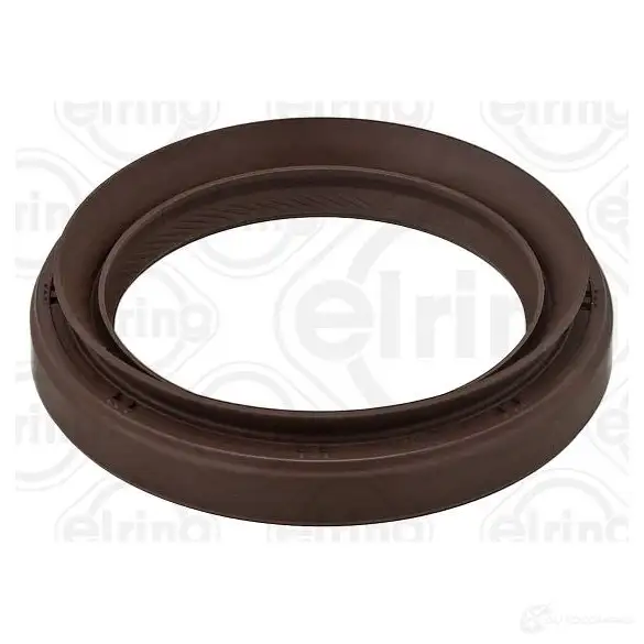 Уплотнительное кольцо ELRING 848.410 1437977972 TQ4M 1 - Изображение 1