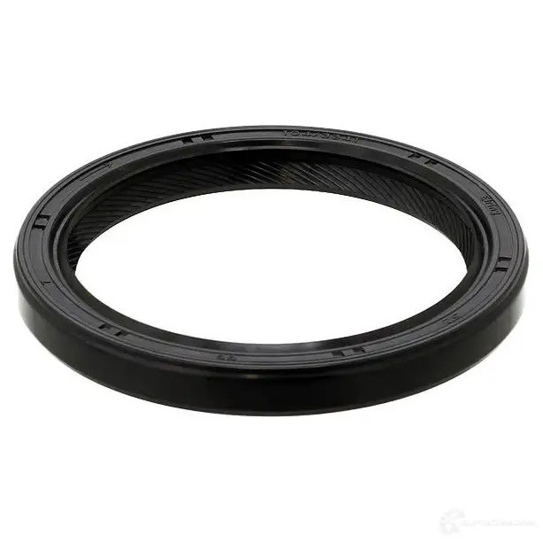 Уплотнительное кольцо ELRING 005.580 H5SR 7 1437987797 - Изображение 1