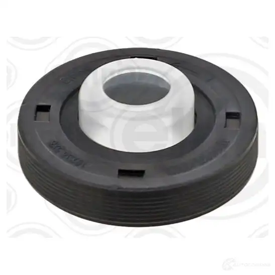 Уплотнительное кольцо ELRING 1424682212 4041248783320 WRI3 FO3 875.480 - Изображение 1
