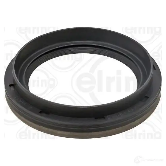 Уплотнительное кольцо ELRING 1437977818 562.000 O X4AKAP - Изображение 1