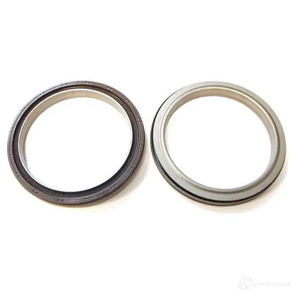 Уплотнительное кольцо ELRING 454.060 110575 O H5L1W 4041248209998