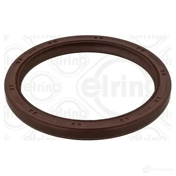Уплотнительное кольцо ELRING KSP9R 3 1437978063 848.450 - Изображение 1