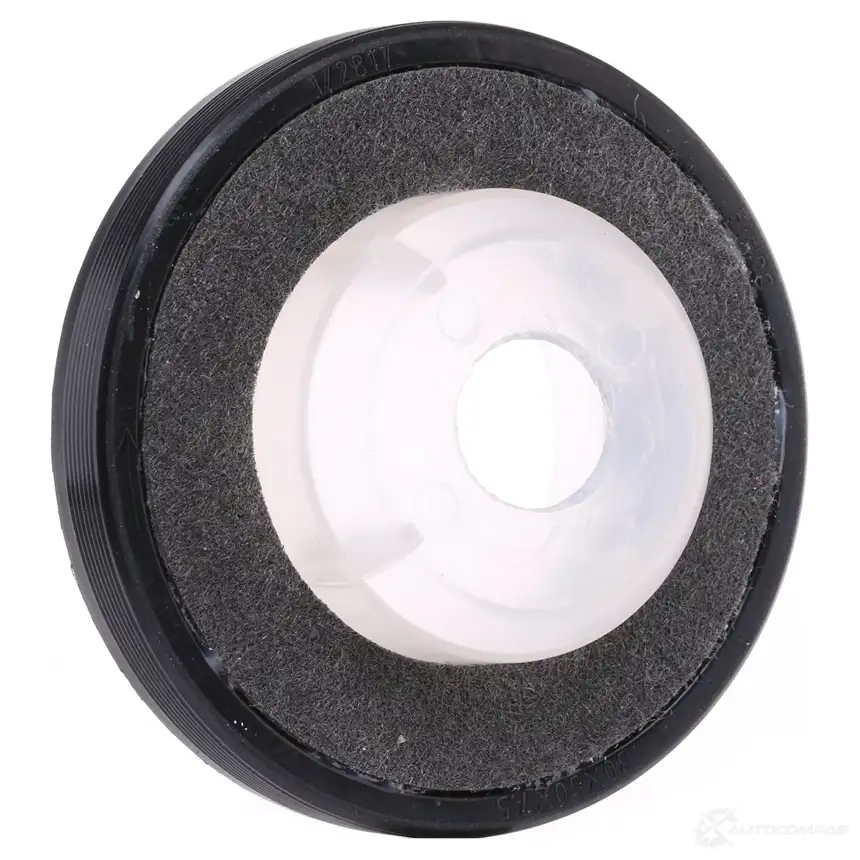 Уплотнительное кольцо ELRING 105022 4041248153772 026.770 DI OP7V - Изображение 1