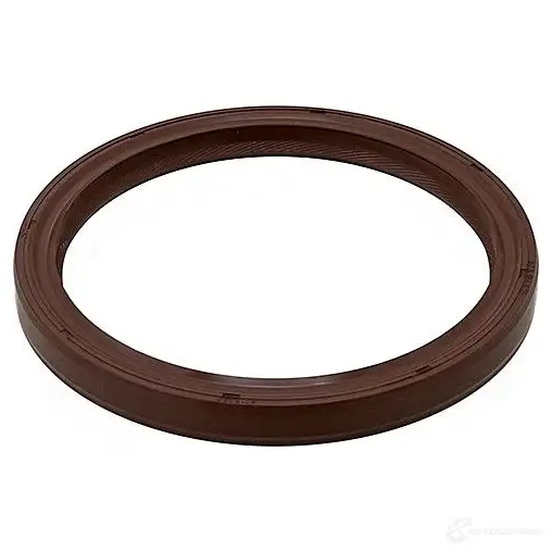 Уплотнительное кольцо ELRING E7 N007X 4041248732069 1424682197 474.750 - Изображение 1