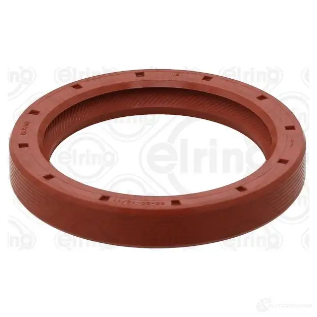 Уплотнительное кольцо ELRING 4041248127537 A IXRA 352.136 109089 - Изображение 1
