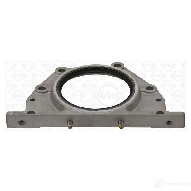 Сальник коленвала ELRING 941.720 1437990417 F BOSJ4H - Изображение 1