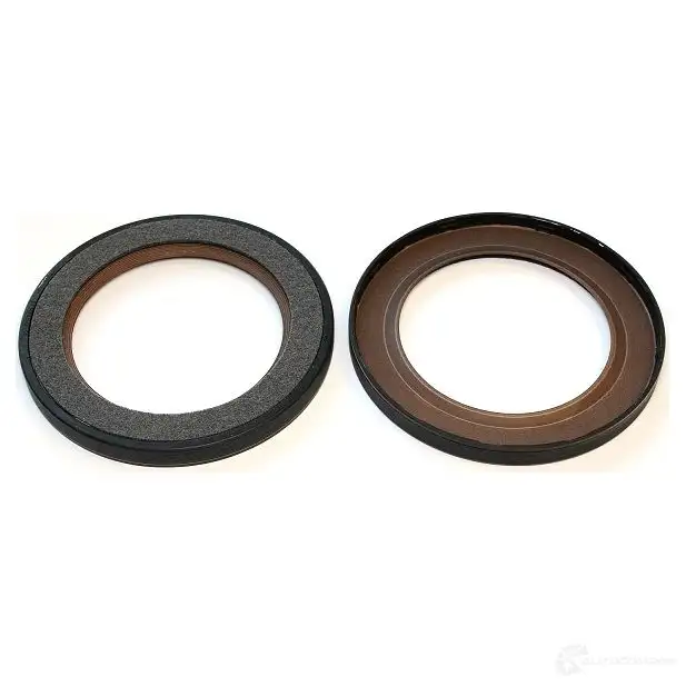Уплотнительное кольцо ELRING 107772 4041248619070 KESX V 243.550 - Изображение 1