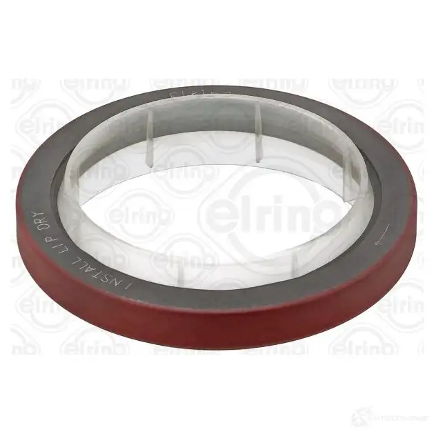 Уплотнительное кольцо ELRING 1437977993 NC 8H8JB 842.930