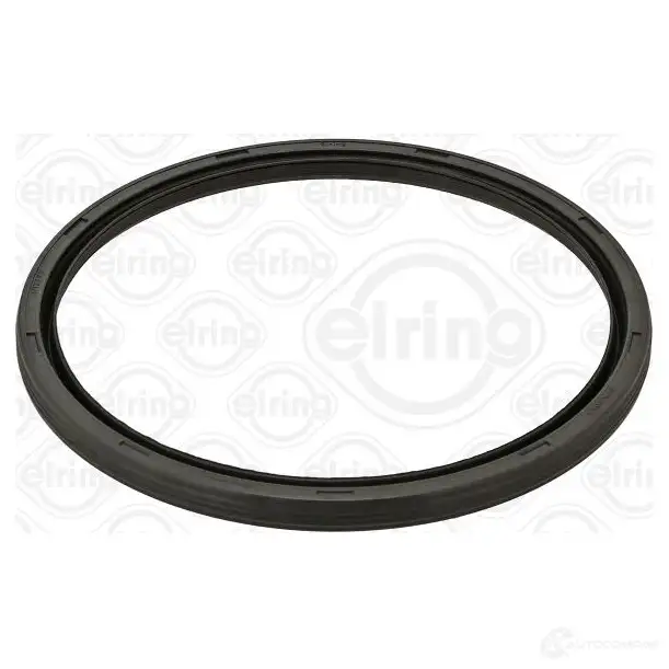 Уплотнительное кольцо ELRING CQ3 63Y 944.970 1437990443