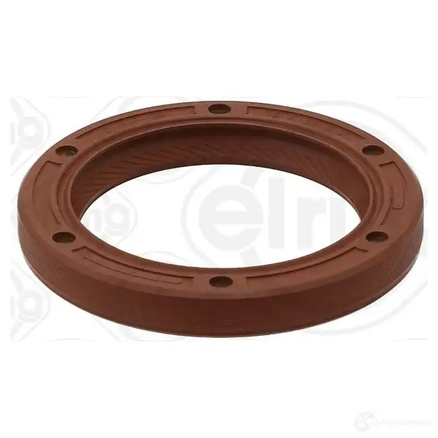 Уплотнительное кольцо ELRING 525.871 4041248032824 NQ09 S6 111638 - Изображение 1
