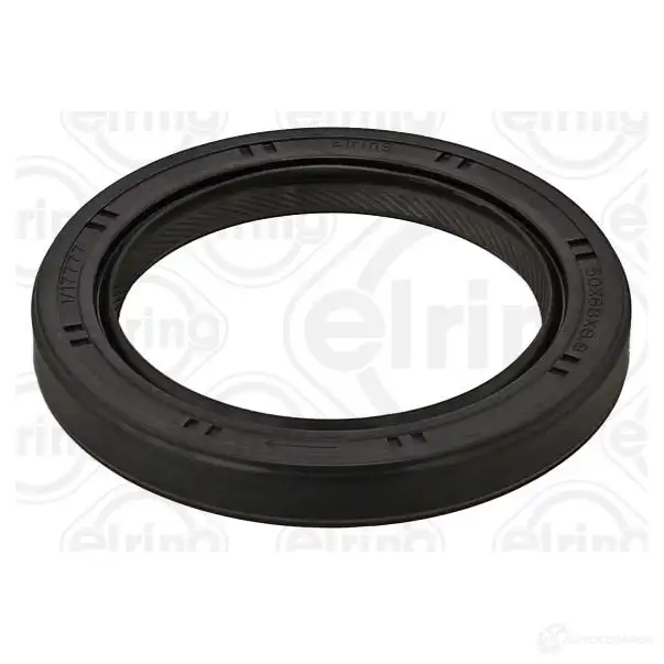 Уплотнительное кольцо ELRING 458.850 1IWJ9 N 1437978039 изображение 0