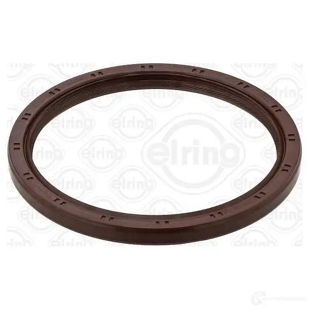 Уплотнительное кольцо ELRING 4041248665824 473.840 110938 VAA41 OL - Изображение 1