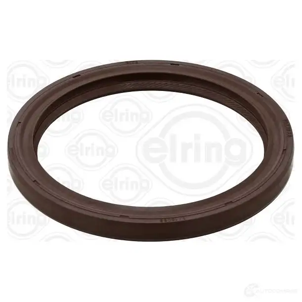 Уплотнительное кольцо ELRING 478.920 1437978047 UYI 1D изображение 0