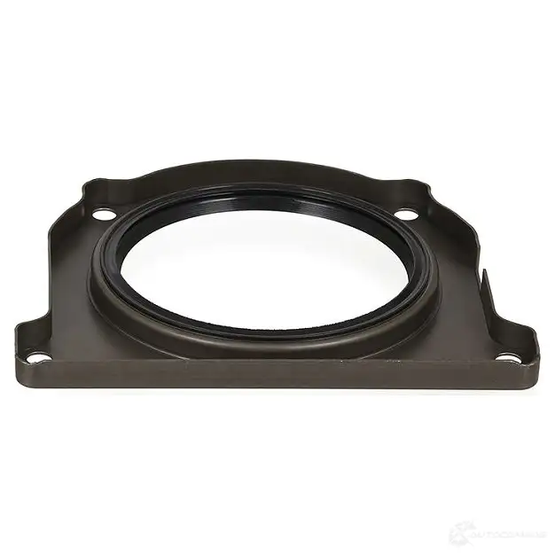 Сальник коленвала ELRING 1205228276 4041248659007 D3 8PXB 455.420 - Изображение 1