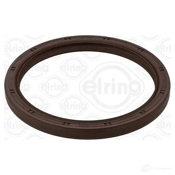 Уплотнительное кольцо ELRING 1437987523 884.630 C 5M8C изображение 0