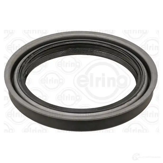 Уплотнительное кольцо ELRING JSL TN 247.340 107839 4041248593554