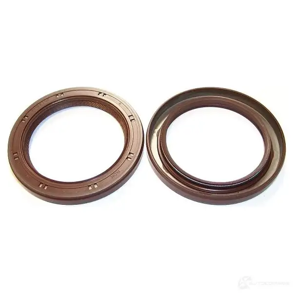 Уплотнительное кольцо ELRING ITL9 D51 431.040 110136 4041248201350 изображение 0