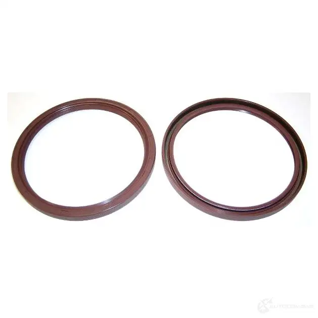 Уплотнительное кольцо ELRING TKRW RIG 112443 4041248457023 584.930 - Изображение 1