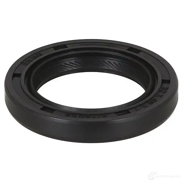 Уплотнительное кольцо ELRING 576.320 9XS E8A0 1205238560 4041248675717 - Изображение 1