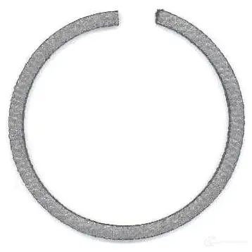 Сальник коленвала ELRING 106073 4041248066515 123.331 K9 FOY