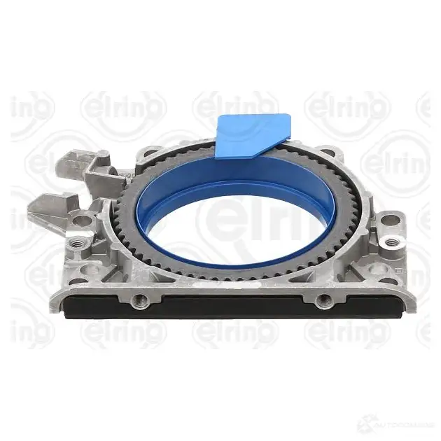 Сальник коленвала ELRING DJMR V3K 741.700 113922 4041248519462 - Изображение 1
