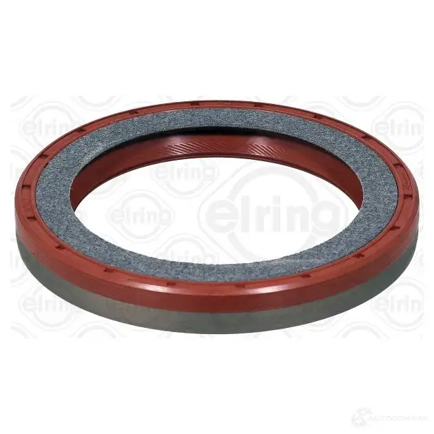 Уплотнительное кольцо ELRING 754.669 4041248045510 B5ZO22 E 114145 - Изображение 1