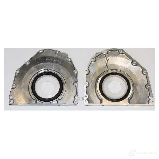Сальник коленвала ELRING 0 NFLABV 114080 750.330 4041248525906