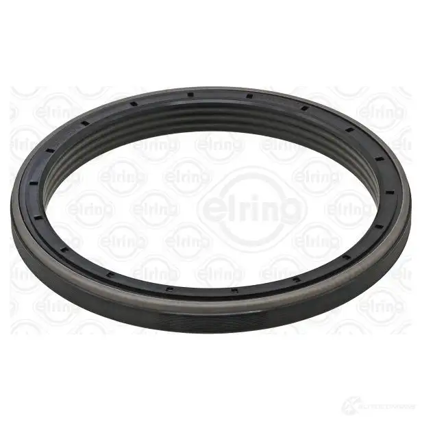 Сальник коленвала ELRING 477.740 N4DT Z7A 4041248372562 111041