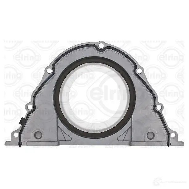 Сальник коленвала ELRING 8 LDD6U 284.460 1437990406 - Изображение 1