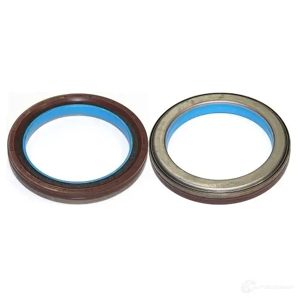 Уплотнительное кольцо ELRING LTDDC Q 4041248637227 109109 353.090