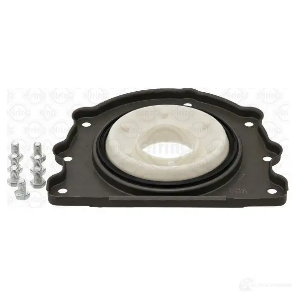 Сальник коленвала ELRING LD VV0N 746.390 114021 4041248044377 - Изображение 1