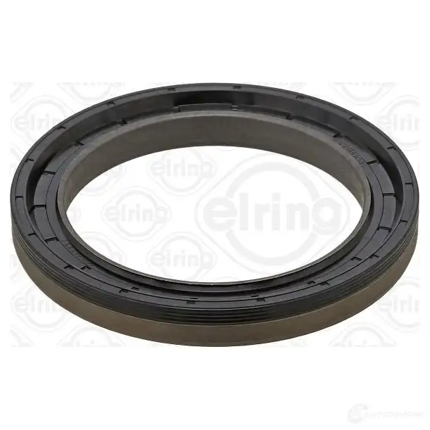 Уплотнительное кольцо ELRING 110145 431.120 BDIQ S5 4041248202036