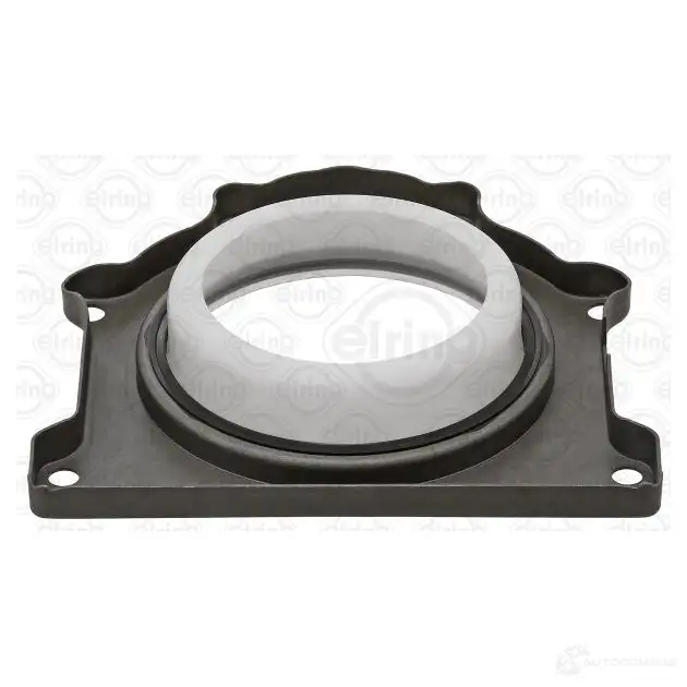 Сальник коленвала ELRING 564.970 1437990846 Y6LO6 4 - Изображение 1