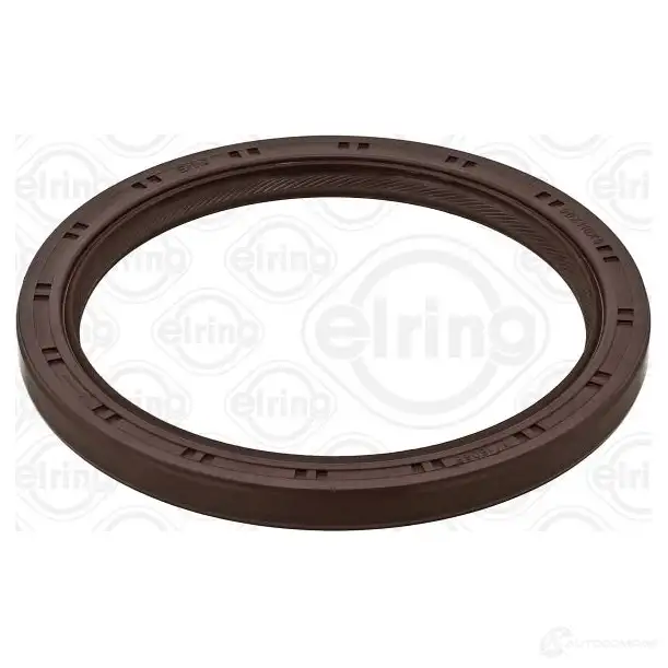 Уплотнительное кольцо ELRING UC8Q MK 1437990610 927.160 - Изображение 1