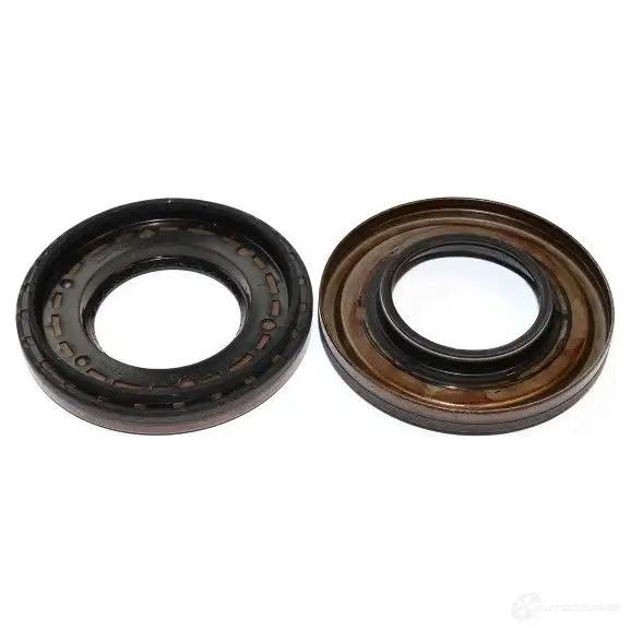 Уплотнительное кольцо ELRING 9YC YZ 587.915 4041248128268 112520 - Изображение 1