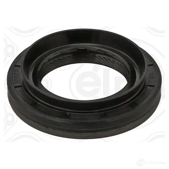 Уплотнительное кольцо ELRING 534.300 9H 6FWJW 1437410156 - Изображение 1