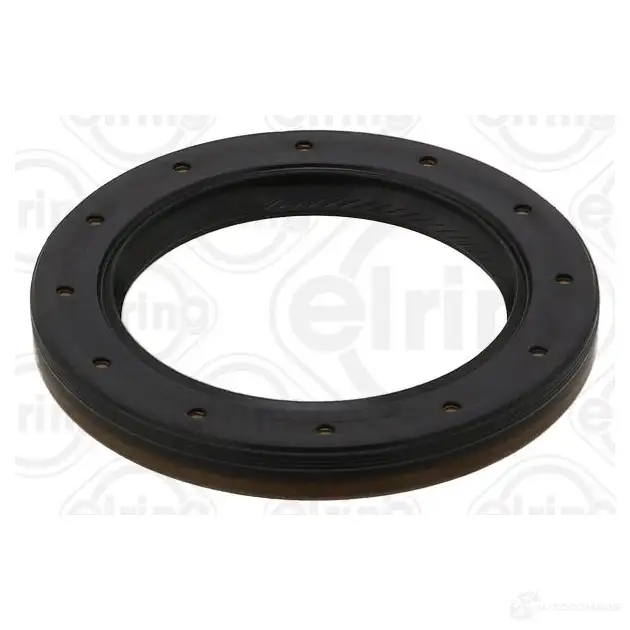 Уплотнительное кольцо ELRING 430.020 Y46V L 4041248653418 110112 изображение 0