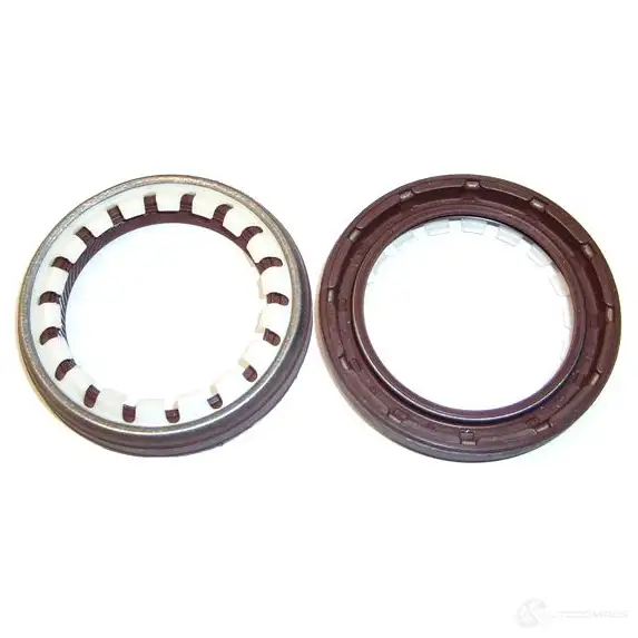 Уплотнительное кольцо ELRING 381.690 4041248466032 109593 V 82804
