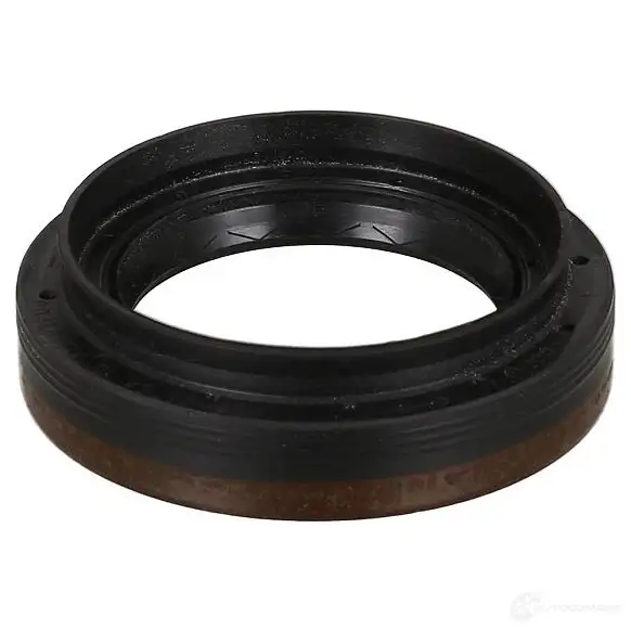 Уплотнительное кольцо ELRING 4041248656624 G8EJ U 452.500 110522 - Изображение 1