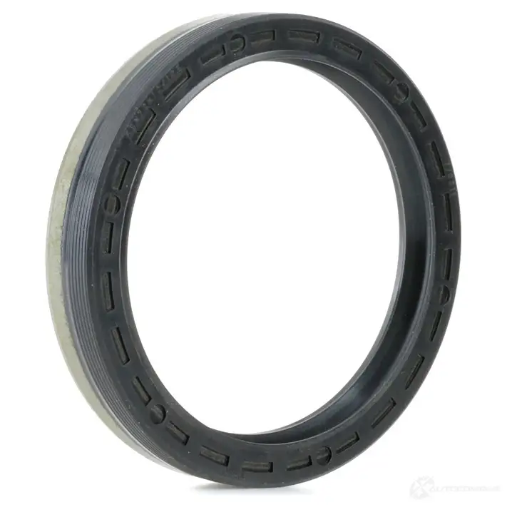 Уплотнительное кольцо ELRING 110826 467.871 4041248029190 C0F 54X5 - Изображение 1